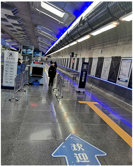 1766566015367105.png image.png