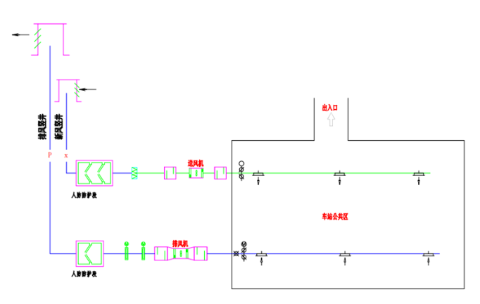 1766566053778872.png image.png