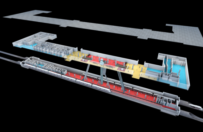 1766567592381854.png image.png