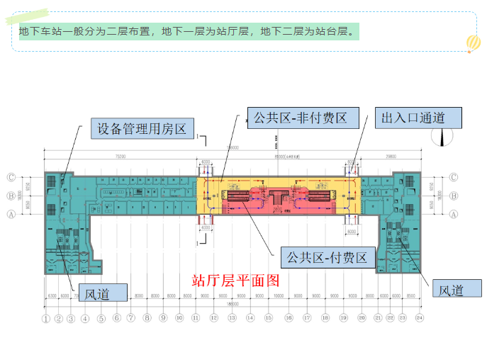 1766567637366830.png image.png