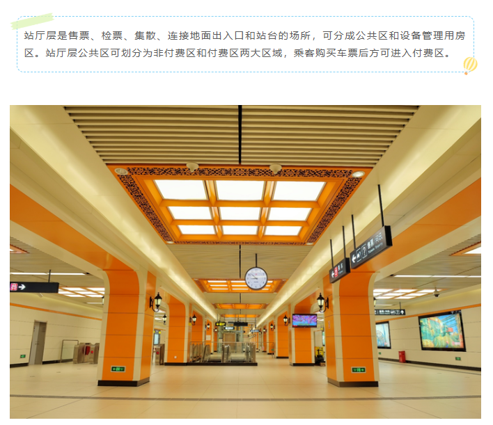 1766567656109393.png image.png