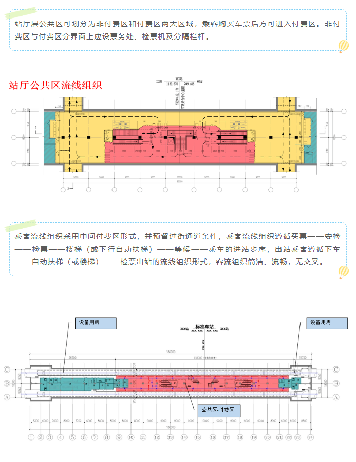 1766567716361557.png image.png