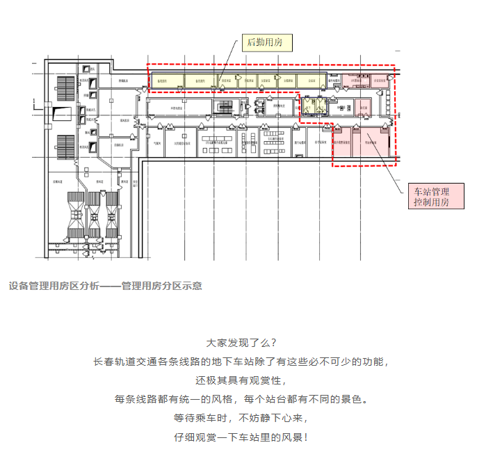 1766567782615451.png image.png