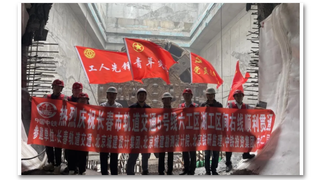 1766653982244305.png image.png