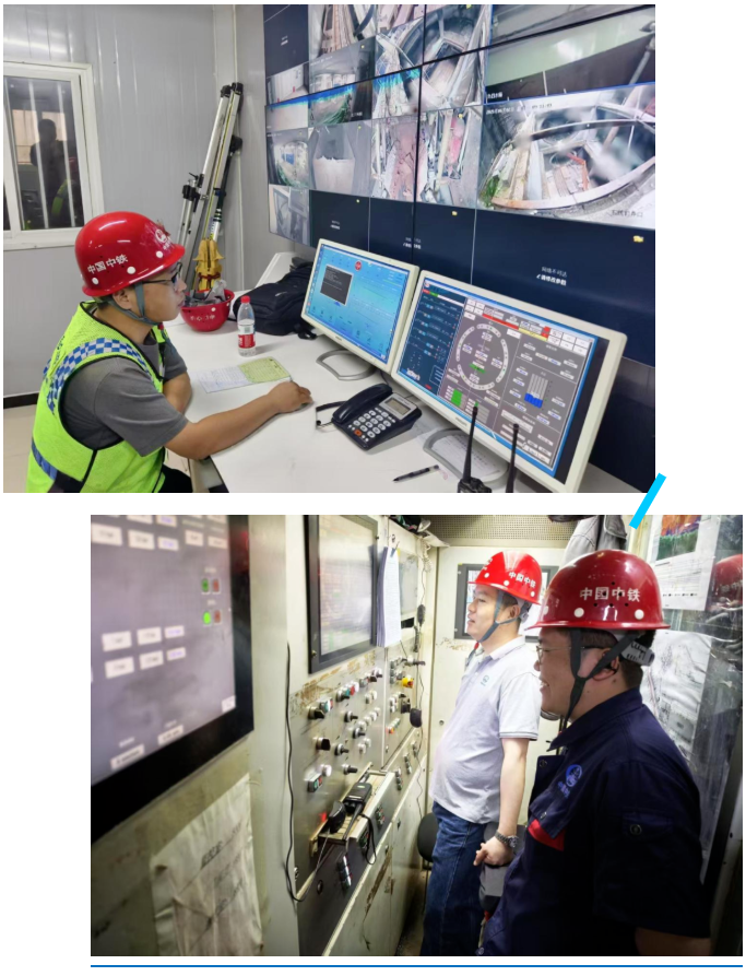 1766654038591116.png image.png