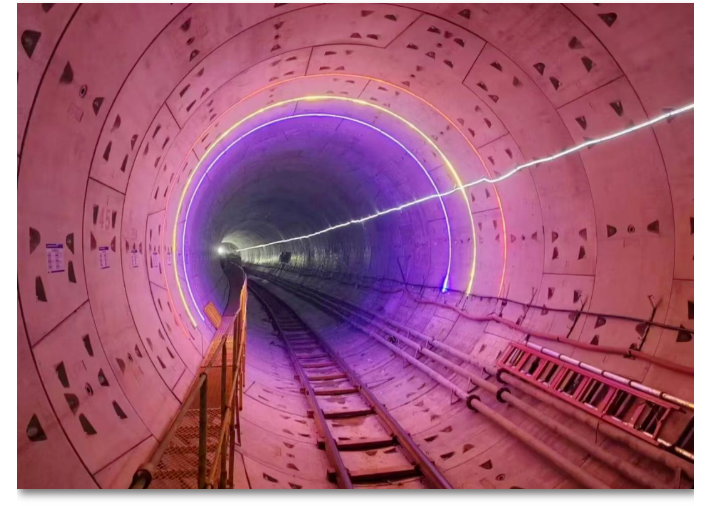 1766654078462136.png image.png