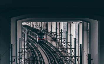 文明长春 因有你我