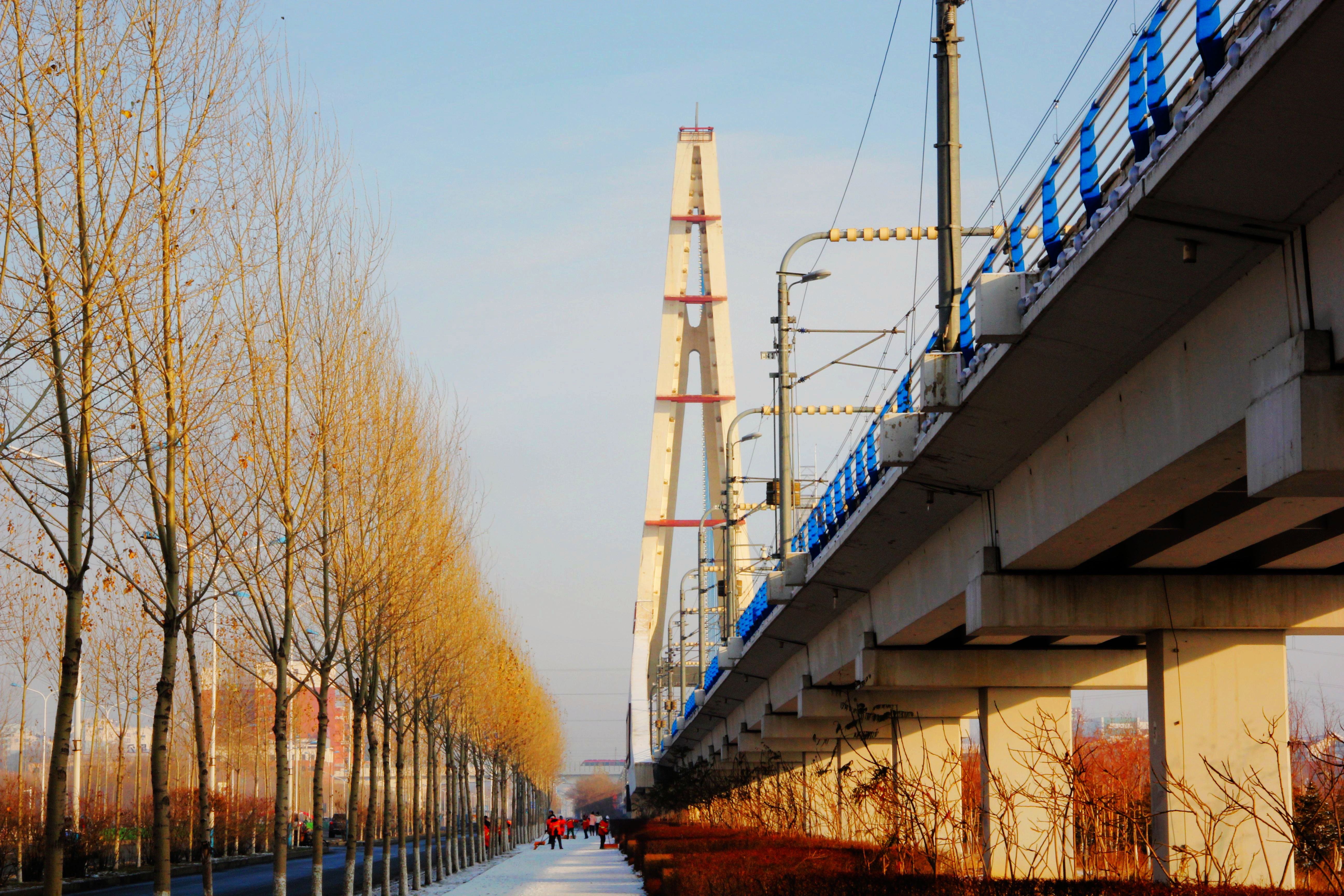 地铁都有哪些应急设备