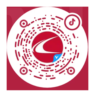 米兰体育中国官方网站 - AC Milan Sports
文创