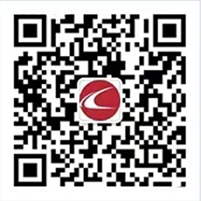 米兰体育中国官方网站 - AC Milan Sports
建设共建在线